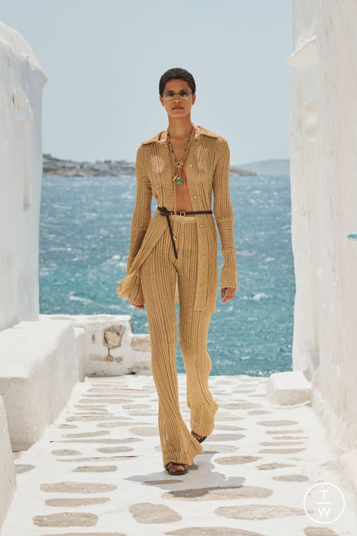 RS 26 Zimmermann Look 34