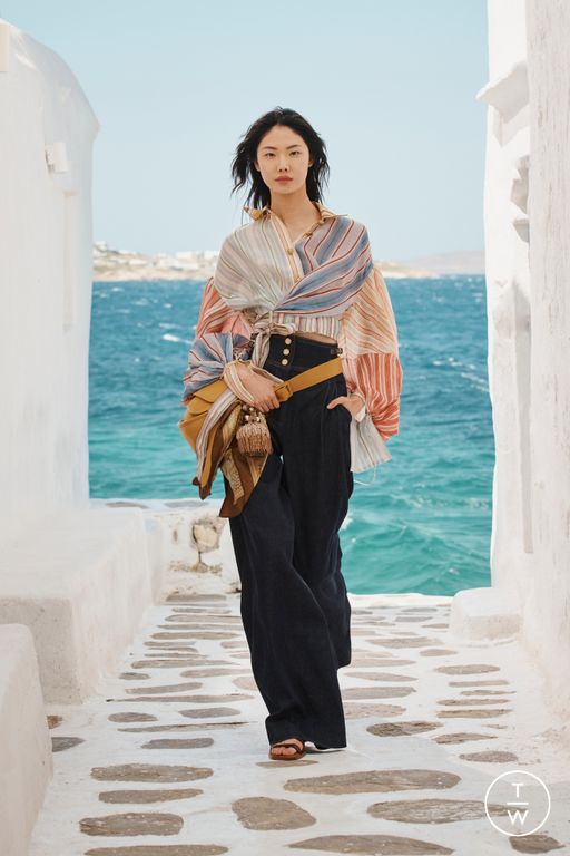 RS 26 Zimmermann Look 4