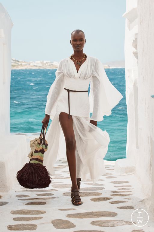 RS 26 Zimmermann Look 7