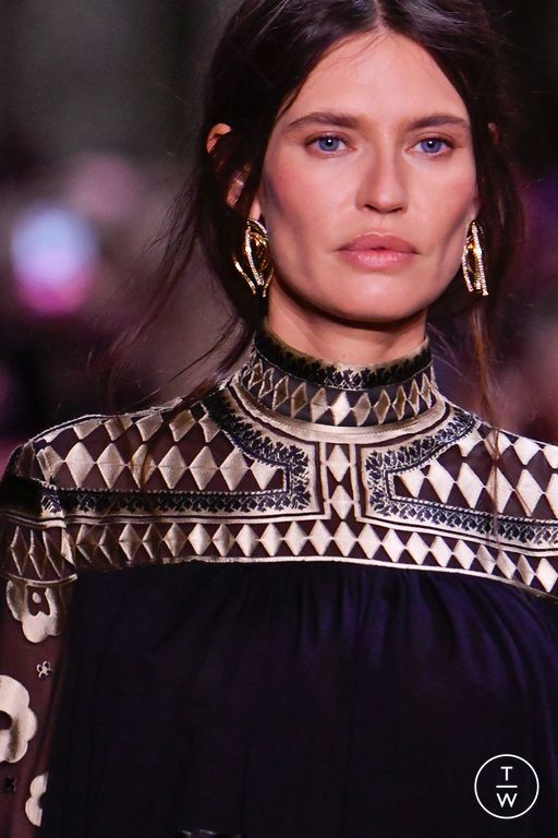 FW24 Zimmermann Look 20