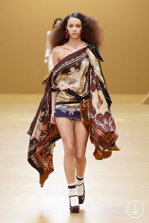 FW26 Zimmermann Look 1