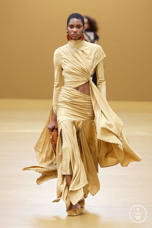 FW26 Zimmermann Look 6