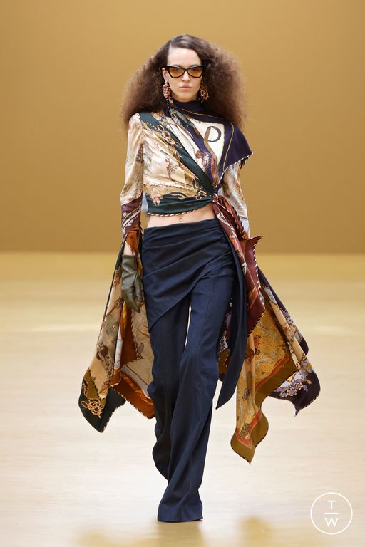 FW26 Zimmermann Look 7