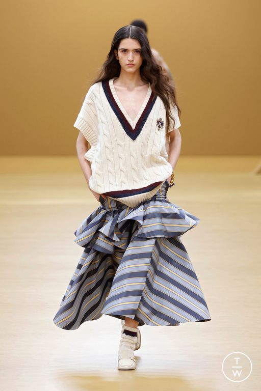 FW26 Zimmermann Look 8