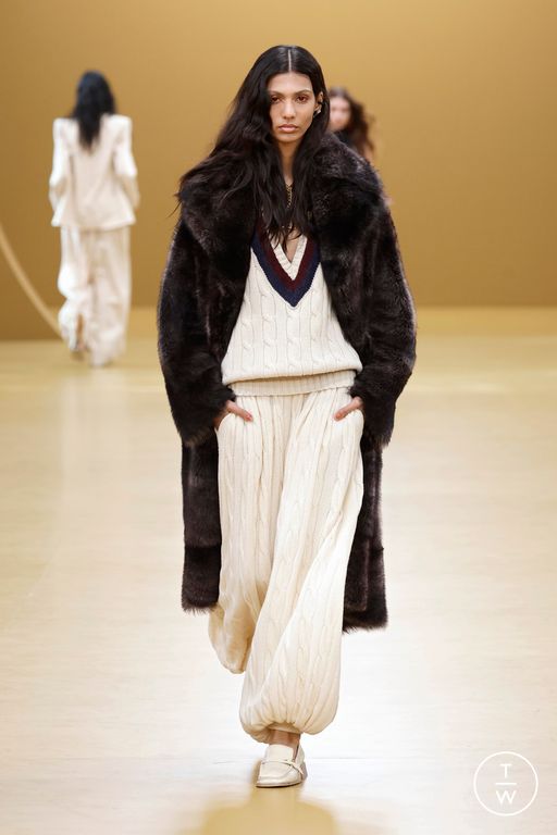 FW26 Zimmermann Look 10