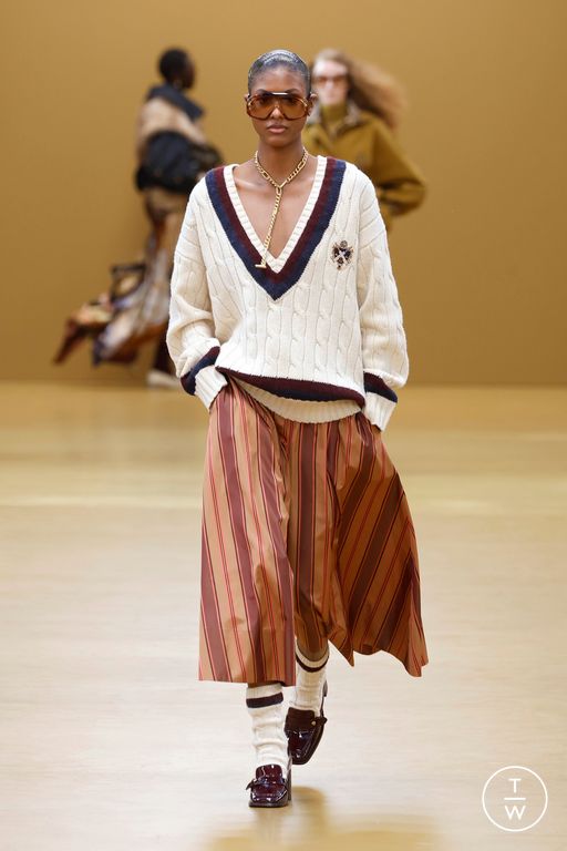 FW26 Zimmermann Look 12