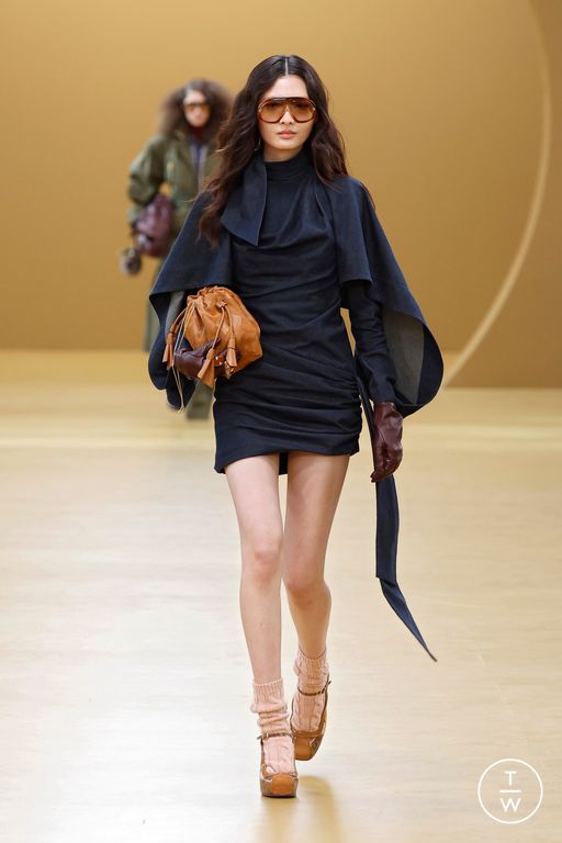 FW26 Zimmermann Look 14