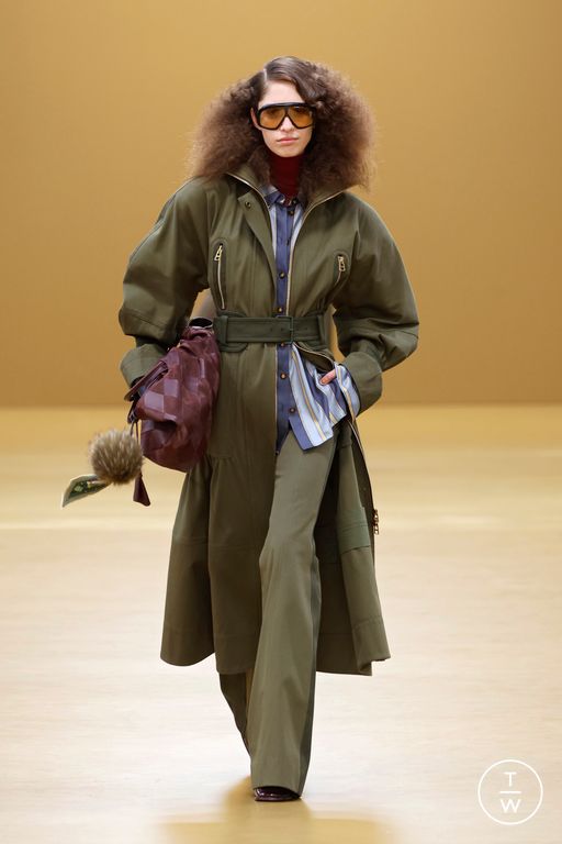 FW26 Zimmermann Look 15
