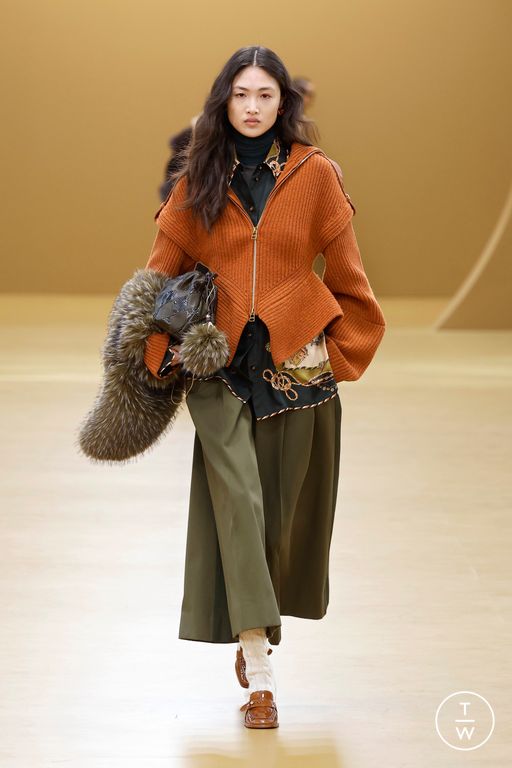 FW26 Zimmermann Look 16