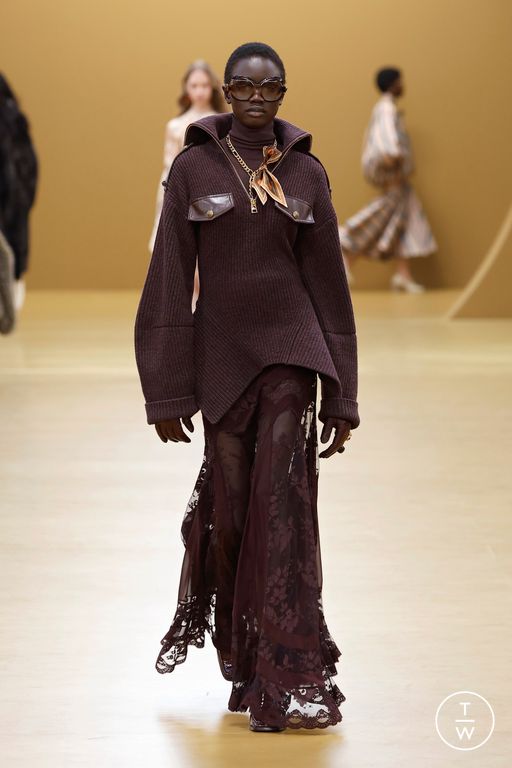 FW26 Zimmermann Look 19