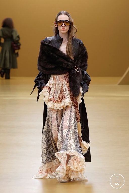 FW26 Zimmermann Look 24