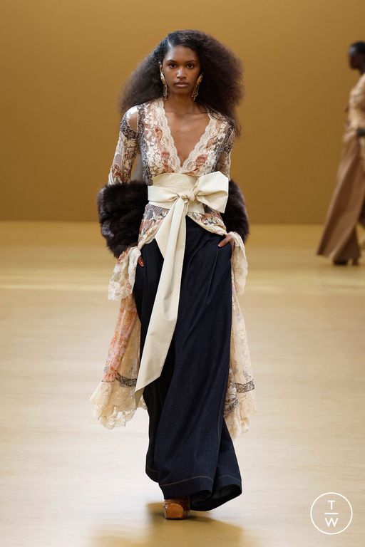 FW26 Zimmermann Look 25