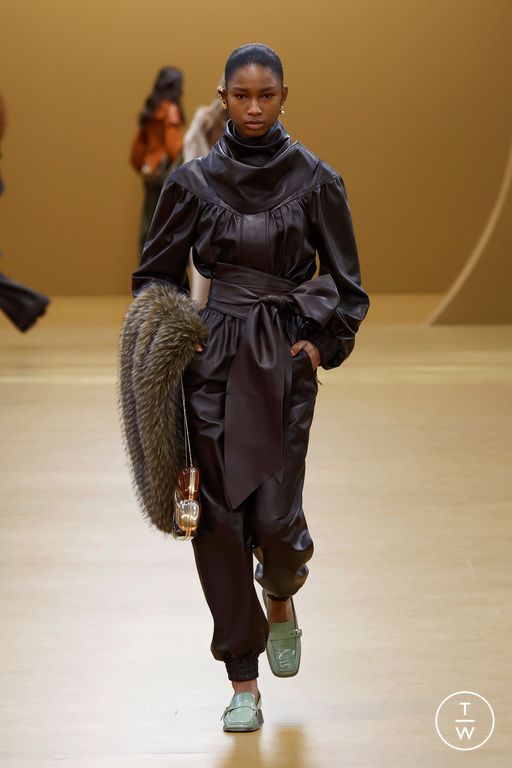 FW26 Zimmermann Look 26