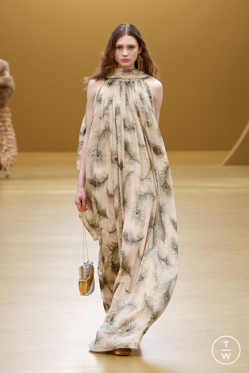 FW26 Zimmermann Look 30