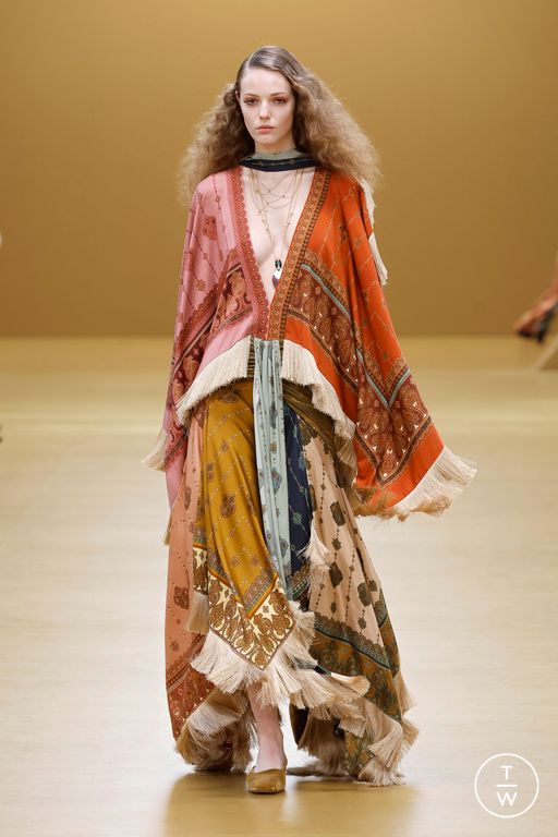 FW26 Zimmermann Look 35