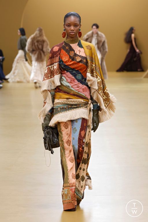 FW26 Zimmermann Look 37