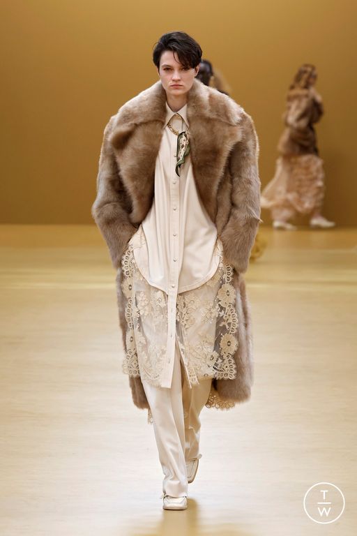 FW26 Zimmermann Look 38