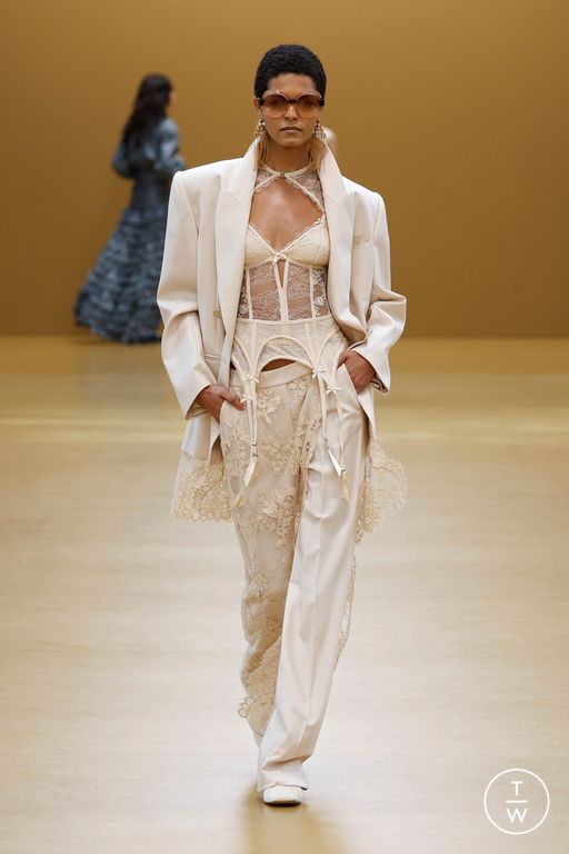 FW26 Zimmermann Look 40
