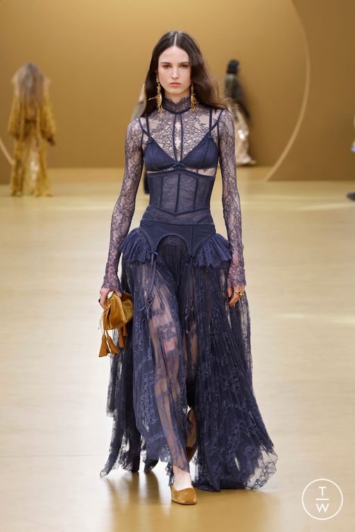 FW26 Zimmermann Look 43