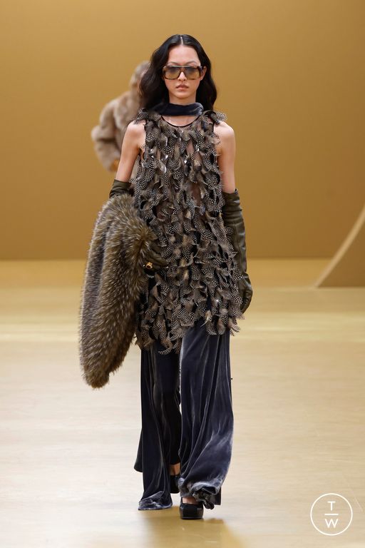 FW26 Zimmermann Look 44