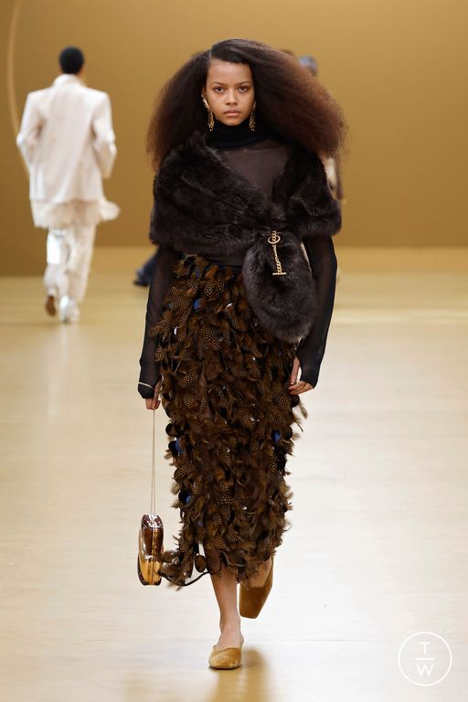 FW26 Zimmermann Look 48