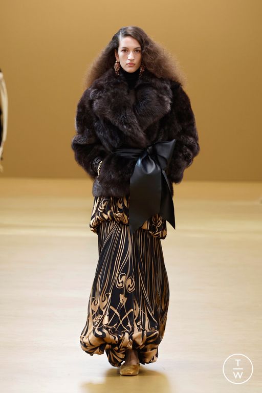 FW26 Zimmermann Look 50