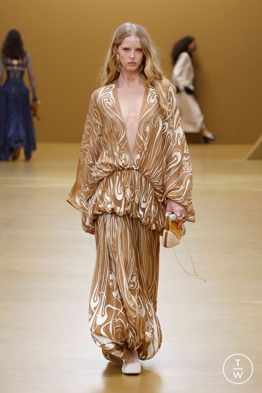 FW26 Zimmermann Look 52