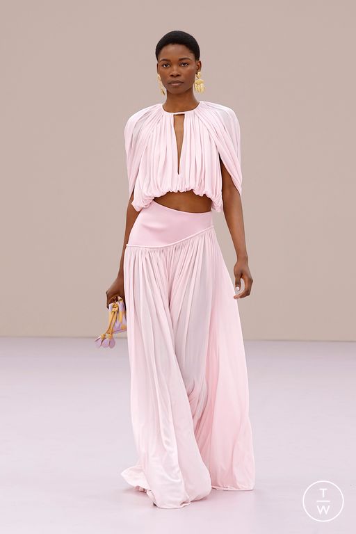 SS26 Zimmermann Look 4