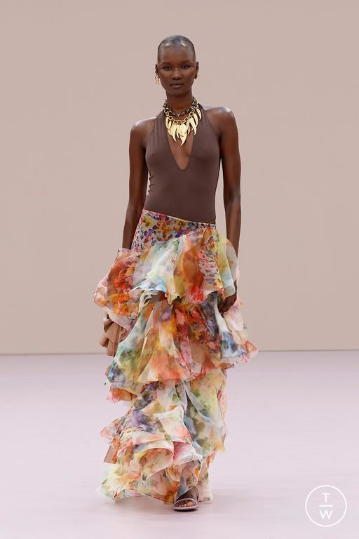 SS26 Zimmermann Look 5