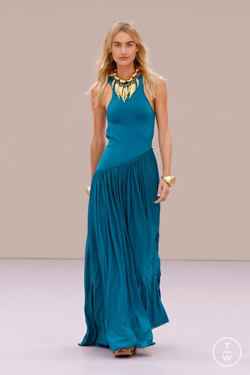 SS26 Zimmermann Look 6