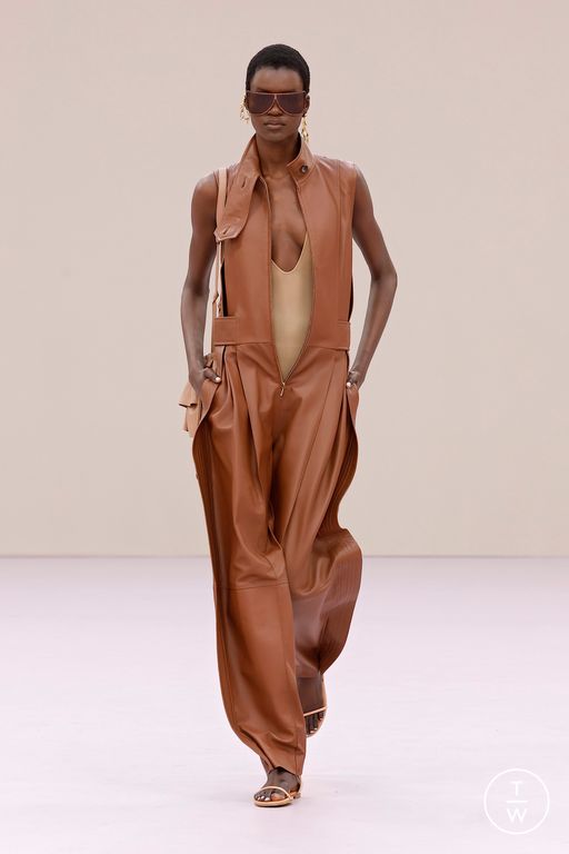 SS26 Zimmermann Look 7