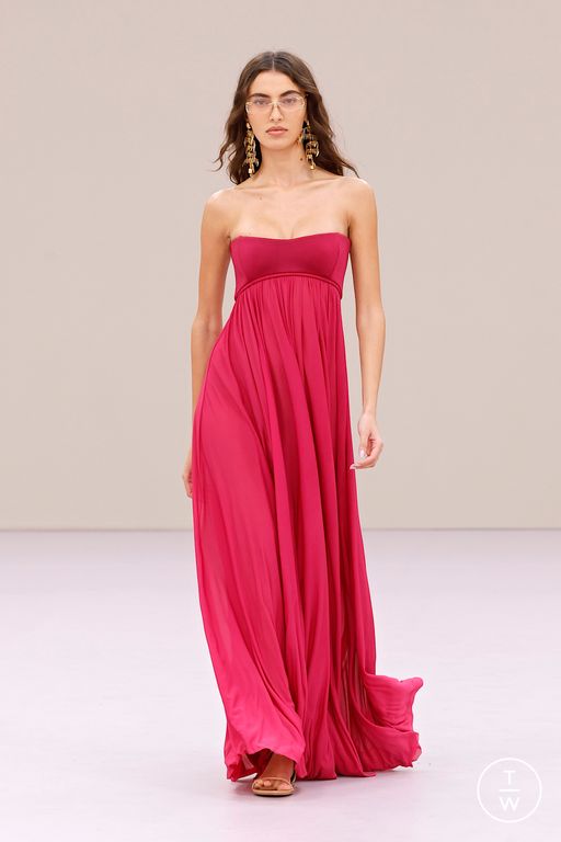 SS26 Zimmermann Look 8