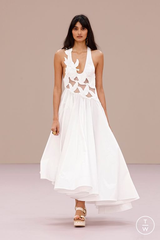 SS26 Zimmermann Look 10