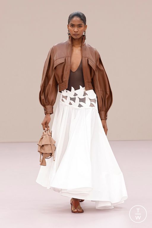 SS26 Zimmermann Look 11