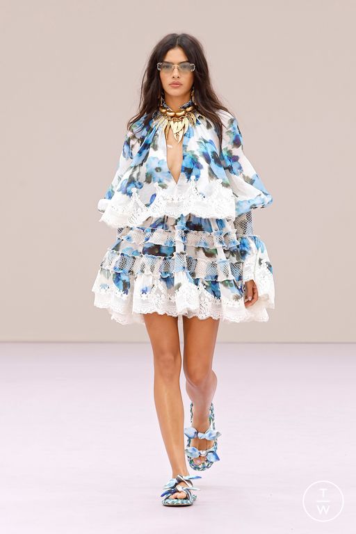 SS26 Zimmermann Look 16