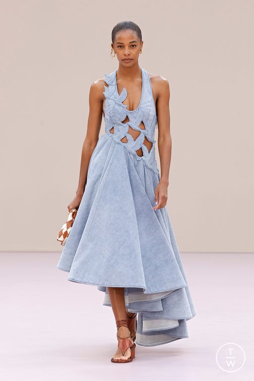 SS26 Zimmermann Look 17
