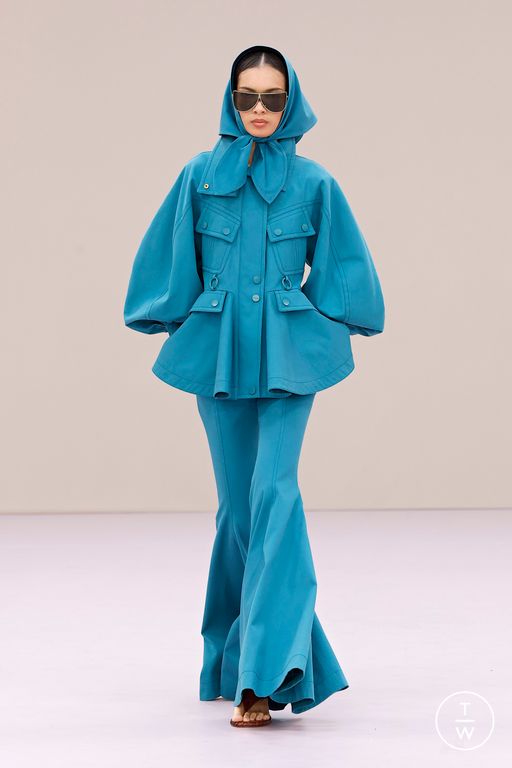 SS26 Zimmermann Look 18