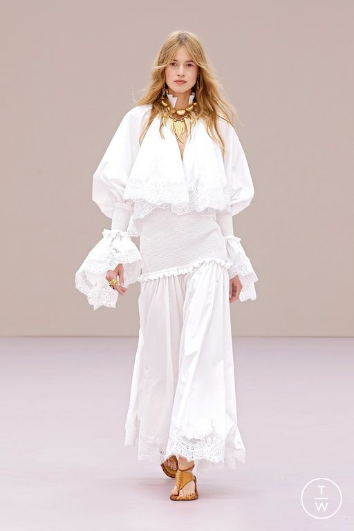 SS26 Zimmermann Look 19
