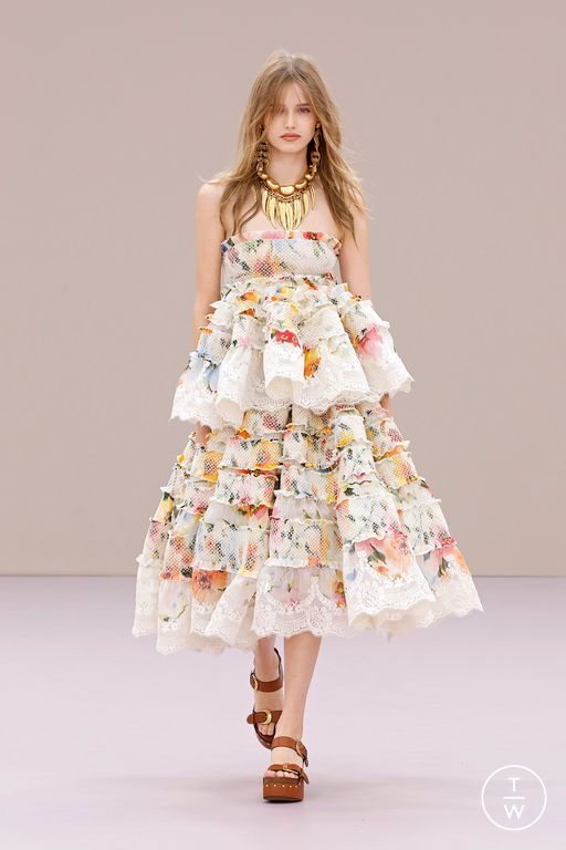 SS26 Zimmermann Look 21