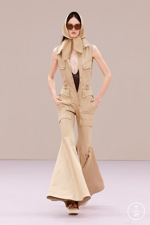 SS26 Zimmermann Look 22