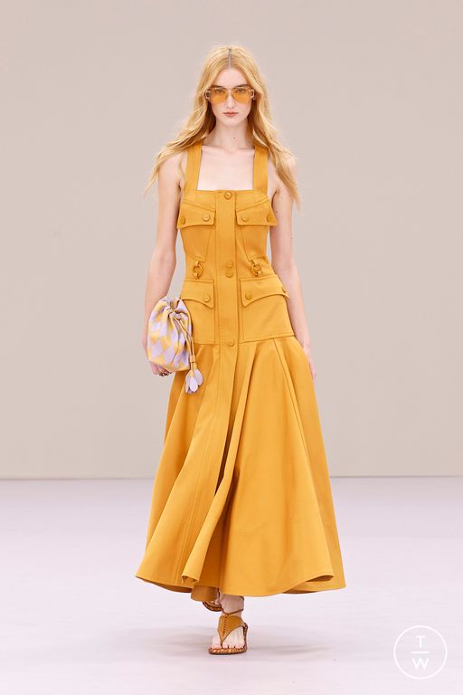 SS26 Zimmermann Look 25