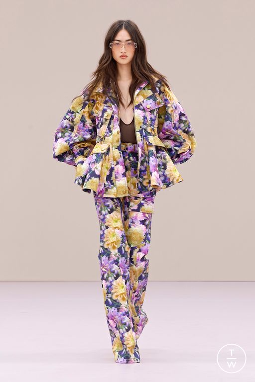 SS26 Zimmermann Look 26