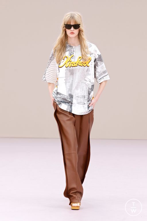 SS26 Zimmermann Look 28