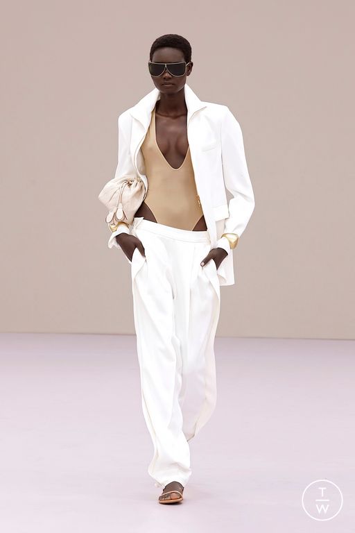 SS26 Zimmermann Look 30