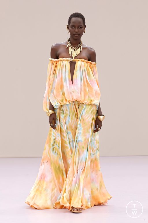 SS26 Zimmermann Look 31