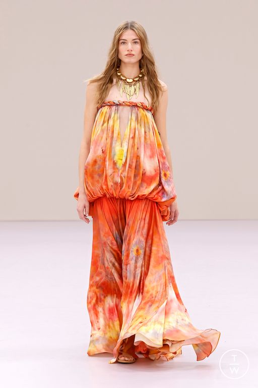 SS26 Zimmermann Look 33
