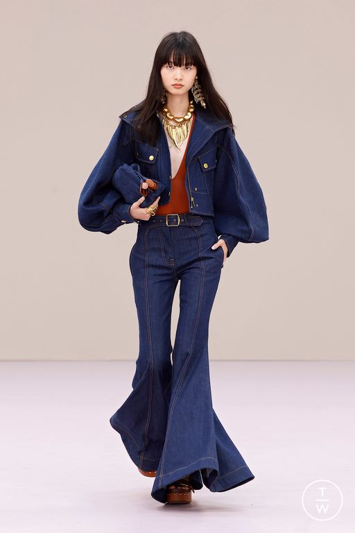 SS26 Zimmermann Look 34