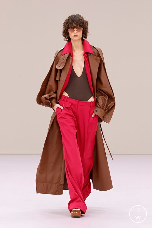 SS26 Zimmermann Look 37