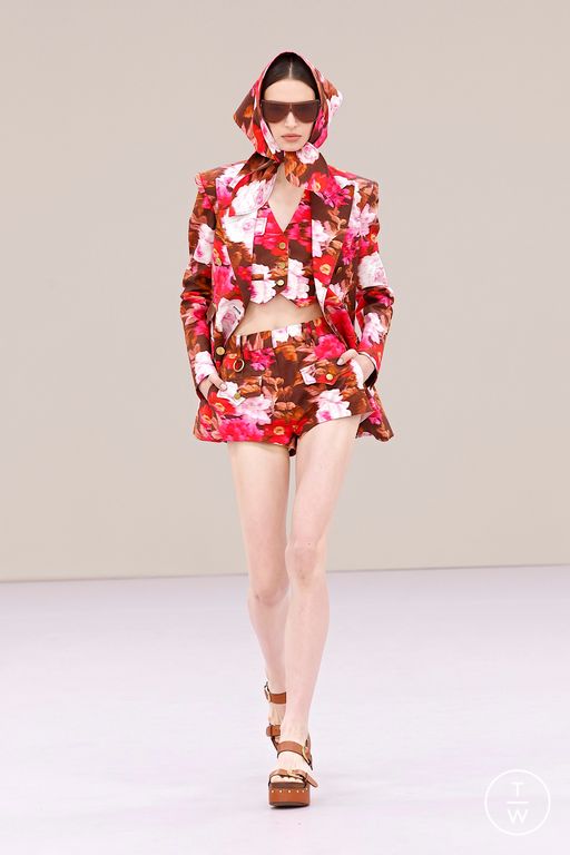 SS26 Zimmermann Look 38
