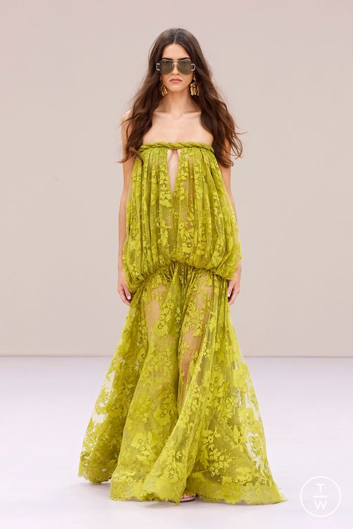 SS26 Zimmermann Look 42